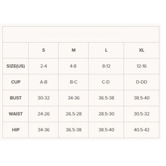 Blue Floral Sheer Lace Babydoll And G-String Set Lingerie‎ - Picture 9 of 9